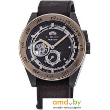 Наручные часы Orient RA-AR0203Y