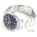 Наручные часы Orient RA-AK0401L. Фото №3