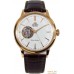 Наручные часы Orient Classic RA-AG0003S. Фото №1