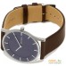 Наручные часы Skagen SKW6237. Фото №3