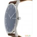 Наручные часы Skagen SKW6237. Фото №5