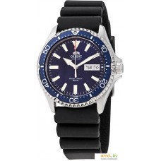 Наручные часы Orient RA-AA0006L19B