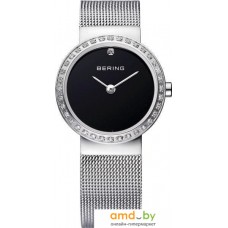 Наручные часы Bering 10725-012