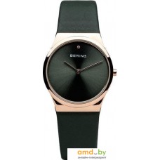 Наручные часы Bering 12130-667