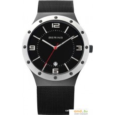 Наручные часы Bering 12739-202