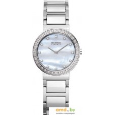 Наручные часы Bering 10729-704