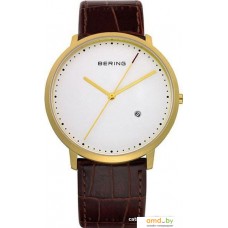 Наручные часы Bering 11139-534