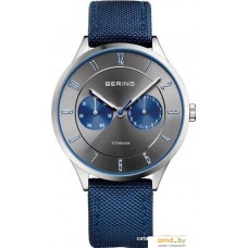 Наручные часы Bering 11539-873