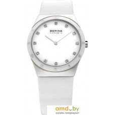 Наручные часы Bering 32230-684