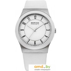 Наручные часы Bering 32235-000