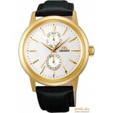 Наручные часы Orient FUW00004W