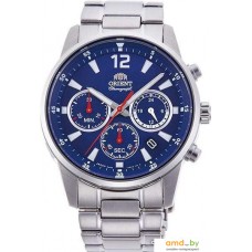 Наручные часы Orient RA-KV0002L