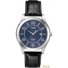 Наручные часы Timex T2P451