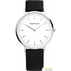 Наручные часы Bering 13738-404