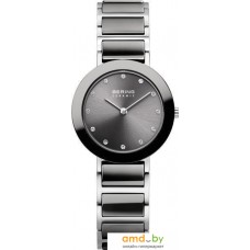 Наручные часы Bering 11429-783