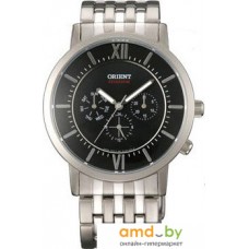 Наручные часы Orient FRL03003B