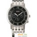 Наручные часы Orient FRL03003B. Фото №1