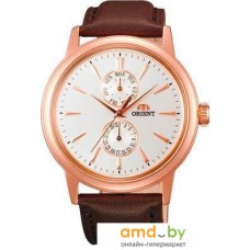 Наручные часы Orient FUW00002W