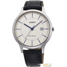 Наручные часы Orient RF-QD0006S10B