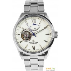 Наручные часы Orient RE-AT0003S