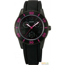 Наручные часы Orient FUT0J001B