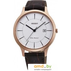 Наручные часы Orient RF-QD0001S