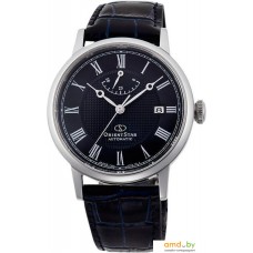 Наручные часы Orient RE-AU0003L