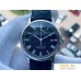 Наручные часы Orient RE-AU0003L. Фото №6