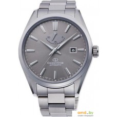 Наручные часы Orient RE-AU0404N