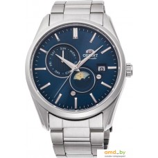 Наручные часы Orient RA-AK0308L