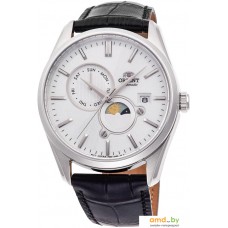 Наручные часы Orient RA-AK0310S