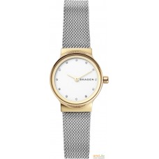 Наручные часы Skagen SKW2666