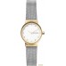 Наручные часы Skagen SKW2666. Фото №1