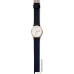 Наручные часы Skagen SKW6372. Фото №3