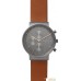 Наручные часы Skagen SKW6418. Фото №1