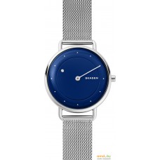 Наручные часы Skagen SKW2738