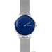 Наручные часы Skagen SKW2738. Фото №1