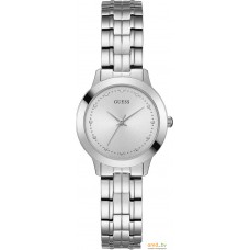 Наручные часы Guess W0989L1