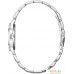 Наручные часы Guess W0989L1. Фото №4