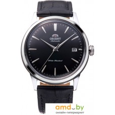 Наручные часы Orient RA-AC0M02B