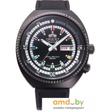 Наручные часы Orient Neo Classic Sports RA-AA0E07B