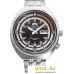 Наручные часы Orient Neo Classic Sports RA-AA0E05B. Фото №1