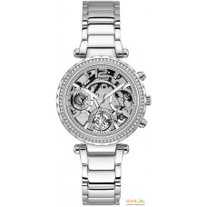 Наручные часы Guess Solstice GW0403L1