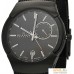 Наручные часы Skagen 983XLBB. Фото №3