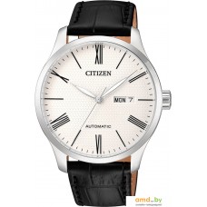 Наручные часы Citizen NH8350-08A