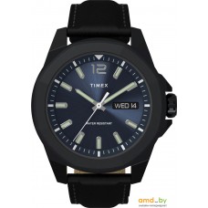 Наручные часы Timex Essex Avenue TW2V42900