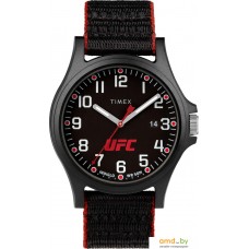 Наручные часы Timex UFC TW2V55000