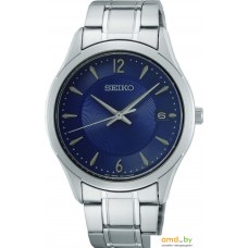 Наручные часы Seiko SUR419P1