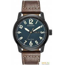 Наручные часы Citizen BM8478-01L