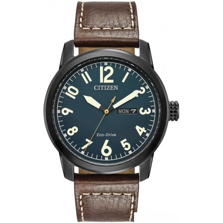 

Наручные часы Citizen BM8478-01L, BM8478-01L